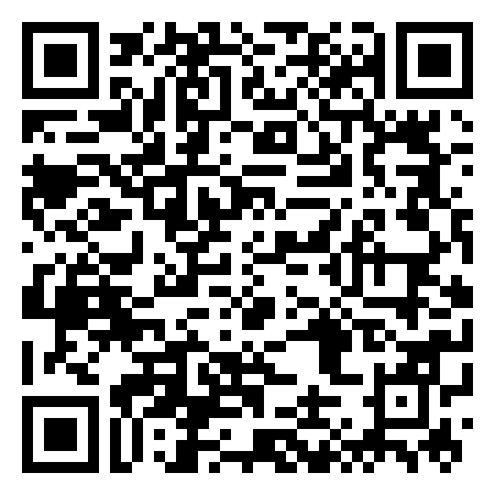 QR Code de Galerie Coïncidence