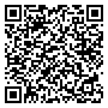 QR Code de Cinéma le reg'Art