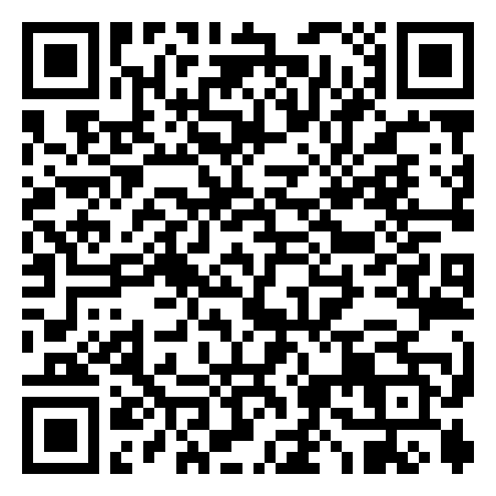 QR Code de Jurassic Car Park Picnic Area