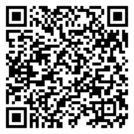 QR Code de maison forestiere de bois le roi