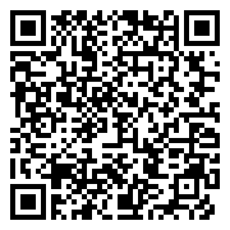 QR Code de Wolstanton URC Church