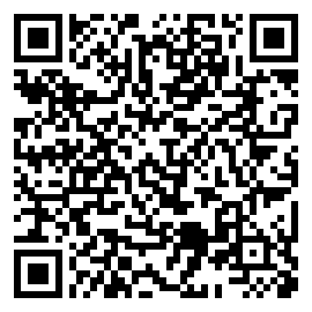 QR Code de St Gregory the Great RC Church