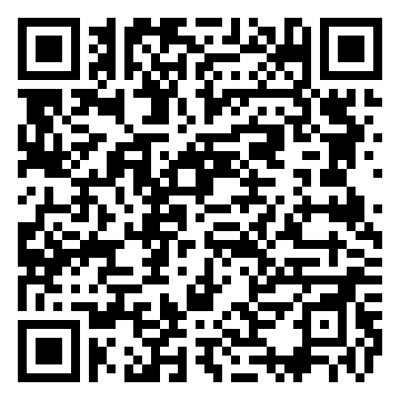 QR Code de Aquamaris
