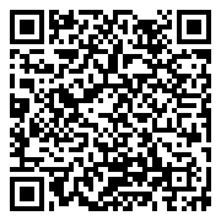 QR Code de Area pic nic 4 (Attrezzata per Disabili)