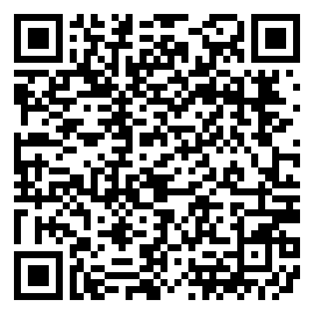 QR Code de Chiesa di San Quirico in Petroio