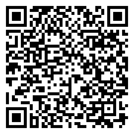 QR Code de Station Balnéaire - Canet plage