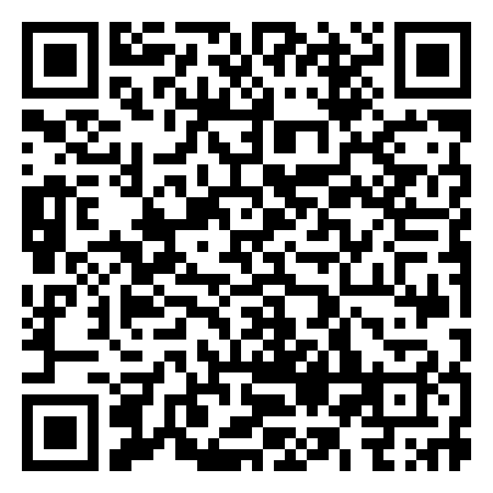 QR Code de Sister Edith Appleton Plaque