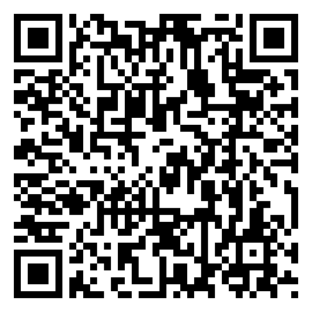 QR Code de Riserva di Caccia Sant'Agnese