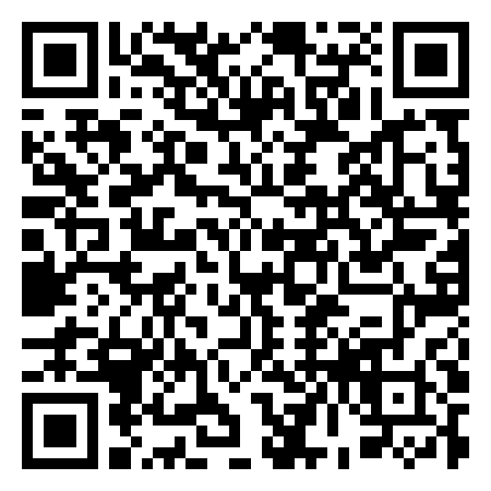 QR Code de Bar Imperia Birreria Sala Freccette