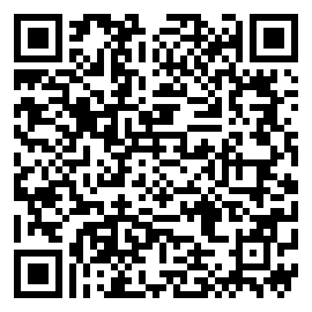 QR Code de A La Française Champagne