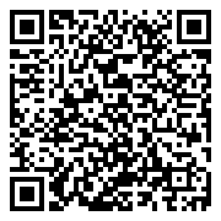 QR Code de Museo d'Arte Contemporanea Rupestre - Museum of Contemporary Rock Art