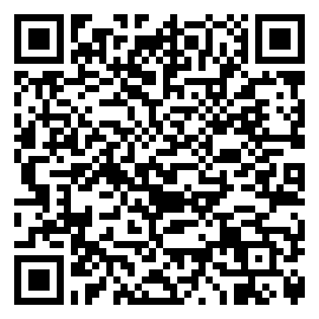 QR Code de Vihta