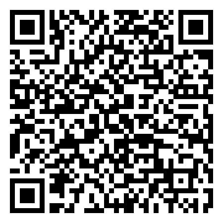 QR Code de Uranus Planetarium Wandelpad