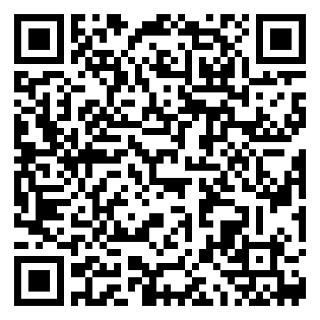 QR Code de Antico albero