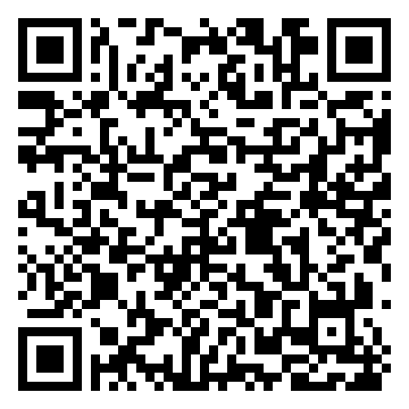 QR Code de Espai l'Amistat