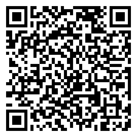 QR Code de Pazo de Mariñán