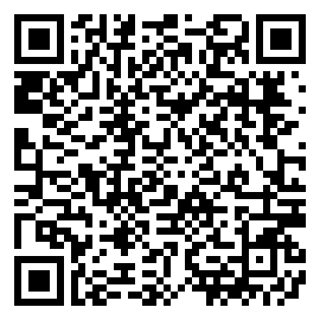 QR Code de Beauty Relax SPA srls