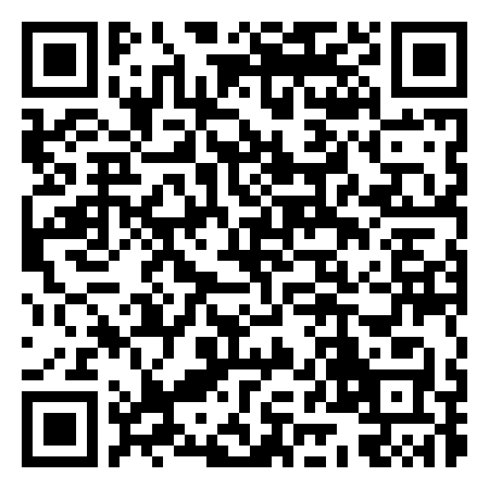 QR Code de Big Tomb - Rocky Necropolis of Castel D'Asso