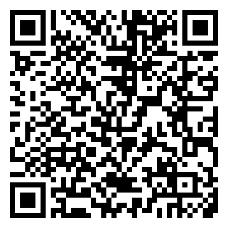 QR Code de Sint-Lambertuskerk Meulenberg