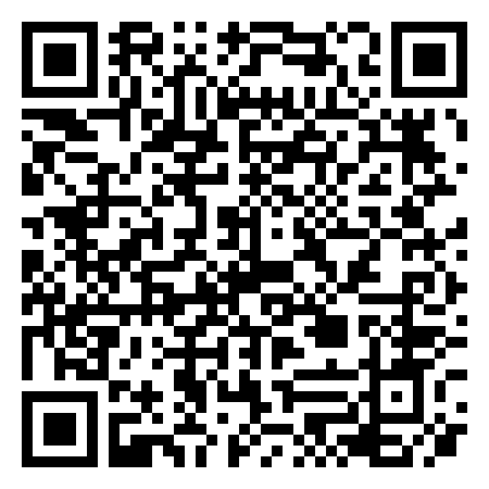 QR Code de Percorso Armonie Naturali