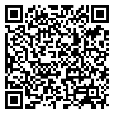 QR Code de Parco "Carlo Collodi"