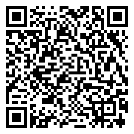 QR Code de Les Violons