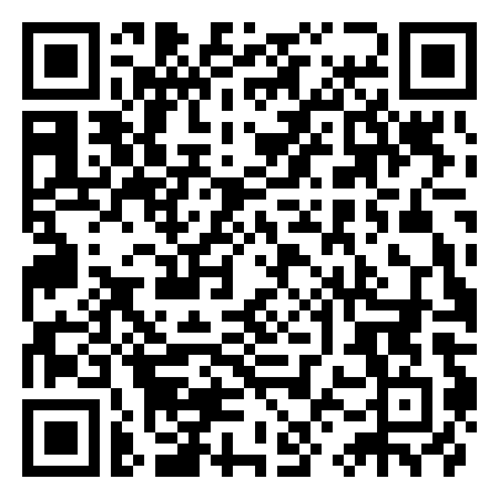 QR Code de Plätzli (Friesenberg)