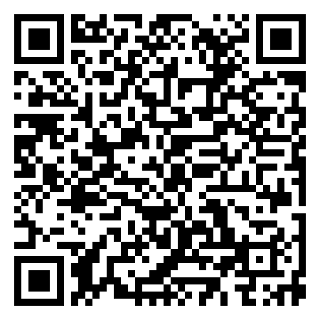 QR Code de IDMB El Pedernoso