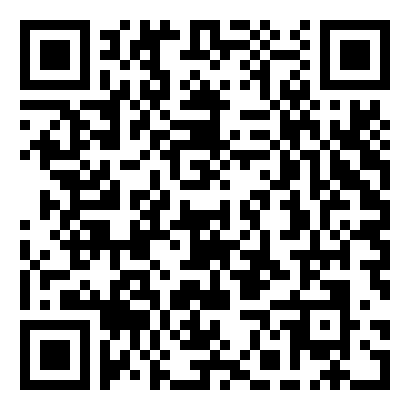 QR Code de Parco di Bosco Buri