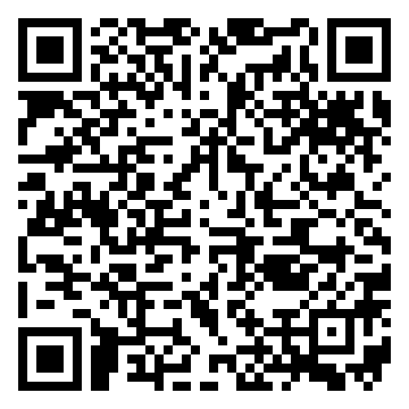 QR Code de Pont Des Barris