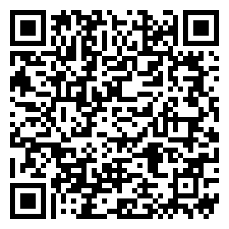 QR Code de Scuola Italiana Sci Campitello Matese 2000