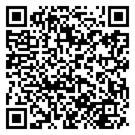 QR Code de Speeltuin Dean