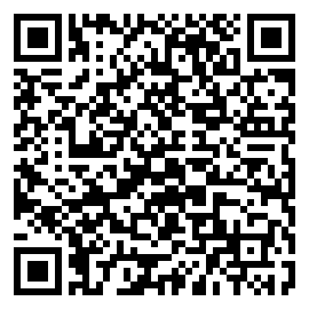 QR Code de Parque Ausias March - Juan Ramón Jiménez