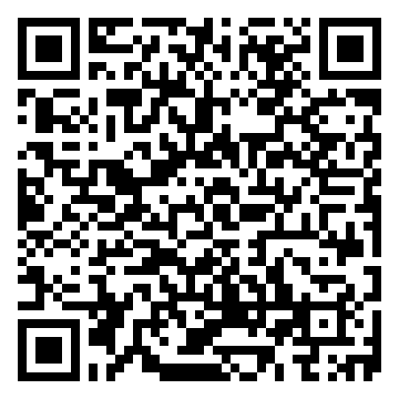 QR Code de Recinto Ferial "El Arenal"