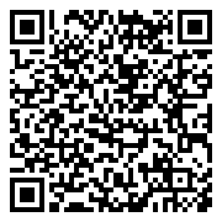 QR Code de Yousef M
