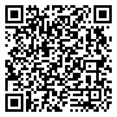 QR Code de Swan Pool