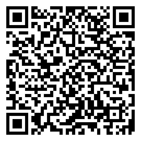 QR Code de Largo Alberto Bragaglia