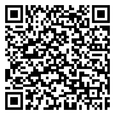 QR Code de Cine Music Agency