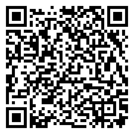 QR Code de Hornsea Museum