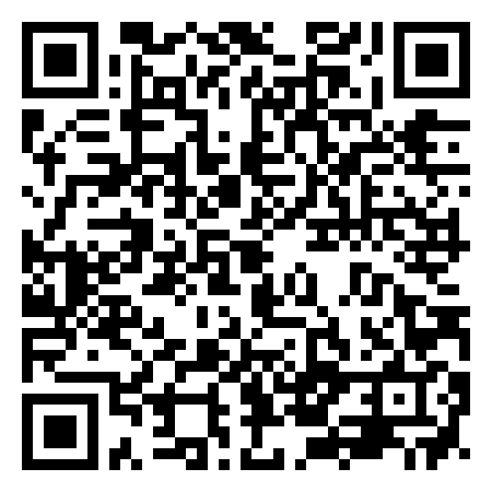 QR Code de Our Lady  Help of Christians