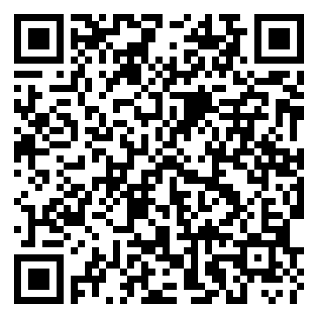 QR Code de Belvédère du Cros de l'Olivier