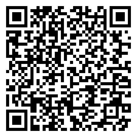 QR Code de Escuela de Pintura y Artes Plásticas "Punto Ãureo"