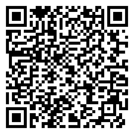 QR Code de Skate park Rivalta