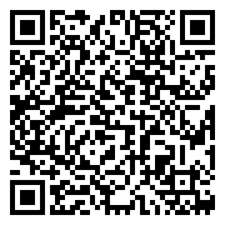 QR Code de Feuerstelle Bommerweiher