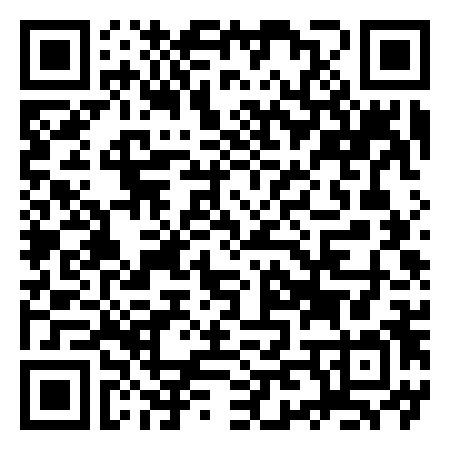 QR Code de Piazza del Tramonto