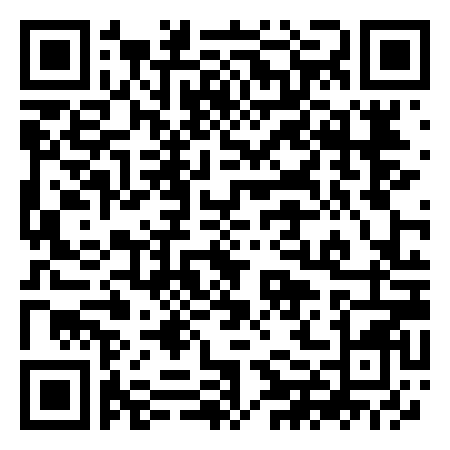 QR Code de Nayeo