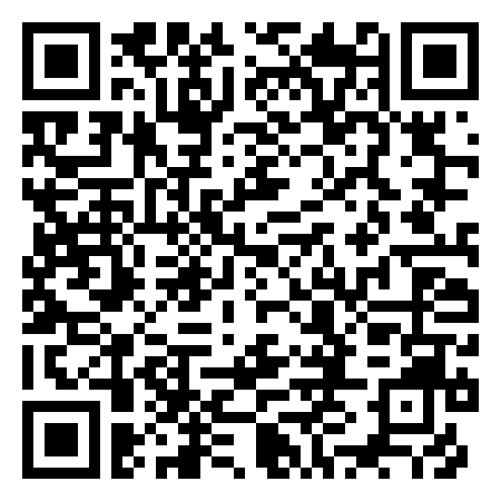 QR Code de Spiaggia di Pietregea