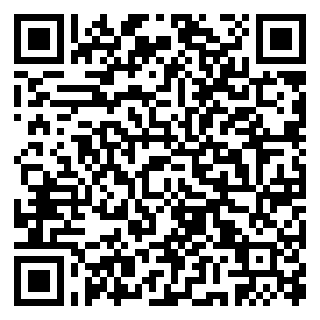 QR Code de Cueva del Agua