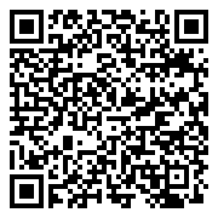 QR Code de Campo sportivo via nitti