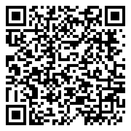 QR Code de Brampton Park